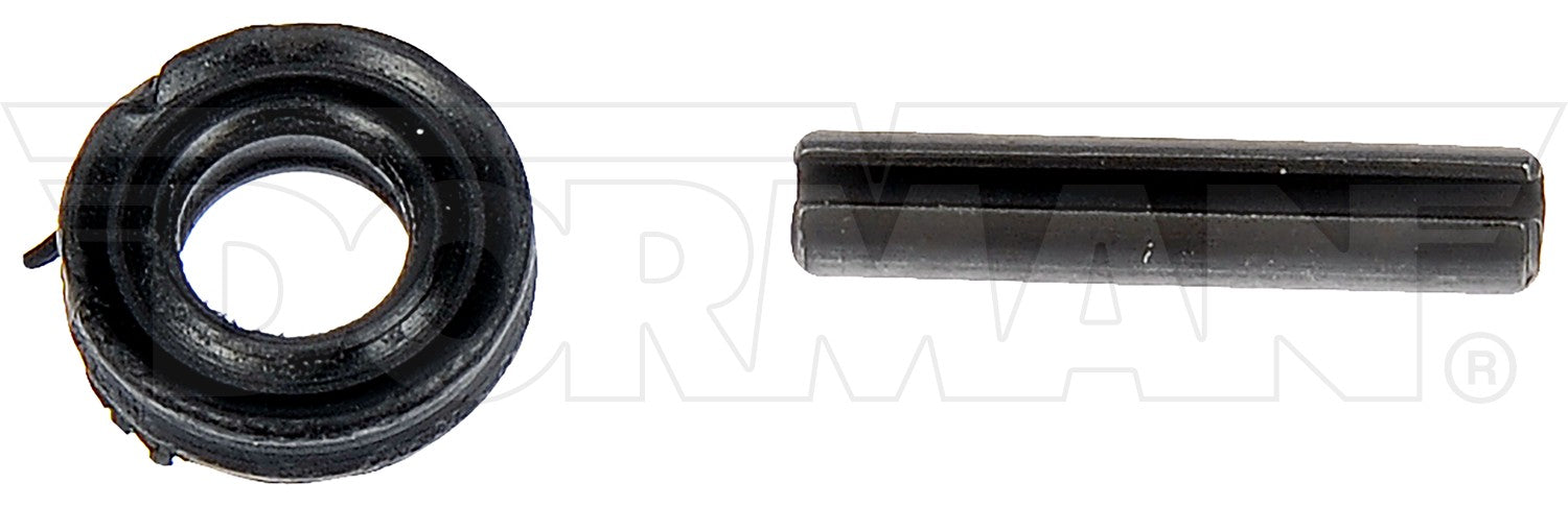 Dorman 628-103 Clutch Hydraulic Line