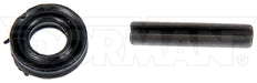 Dorman 628-103 Clutch Hydraulic Line