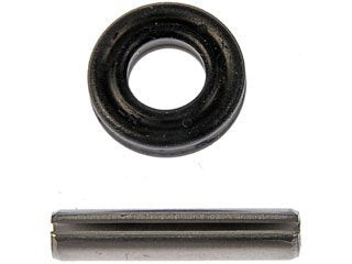 Dorman 628-105 Clutch Hydraulic Line
