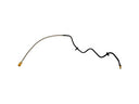 Dorman 628-105 Clutch Hydraulic Line