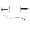 Dorman 628-200 Clutch Hydraulic Line