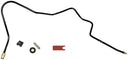 Dorman 628-201 Clutch Hydraulic Line