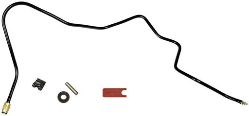 Dorman 628-201 Clutch Hydraulic Line