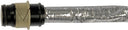 Dorman 628-202 Clutch Hydraulic Line