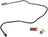Dorman 628-203 Clutch Hydraulic Line