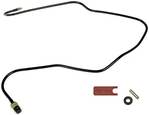 Dorman 628-203 Clutch Hydraulic Line