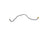 Dorman 628-216 Clutch Hydraulic Line