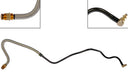 Dorman 628-237 Clutch Hydraulic Line