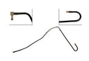 Dorman 628-300 Clutch Hydraulic Line