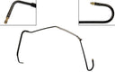 Dorman 628-301 Clutch Hydraulic Line