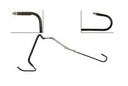 Dorman 628-303 Clutch Hydraulic Line