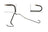 Dorman 628-303 Clutch Hydraulic Line