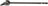 Dorman 630-002 Drive Axle Shaft Assembly - Front Right