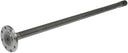 Dorman 630-009 Drive Axle Shaft - Rear or Rear Right