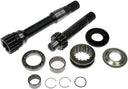 Dorman 630-011 Drive Axle Shaft - Front