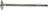 Dorman 630-015 Drive Axle Shaft - Rear