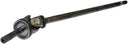 Dorman 630-016 Drive Axle Shaft - Front Right Outer