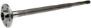 Dorman 630-020 Drive Axle Shaft