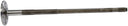 Dorman 630-022 Drive Axle Shaft - Rear Left or Rear Right