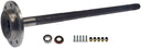 Dorman 630-024 Drive Axle Shaft - Rear Right