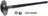 Dorman 630-024 Drive Axle Shaft - Rear Right