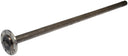 Dorman 630-027 Drive Axle Shaft - Rear, Rear Left or Rear Right