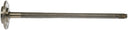Dorman 630-028 Drive Axle Shaft - Rear Left
