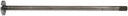 Dorman 630-029 Drive Axle Shaft - Rear, Rear Left or Rear Right