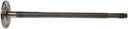 Dorman 630-031 Drive Axle Shaft - Rear Right