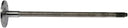 Dorman 630-033 Drive Axle Shaft - Rear