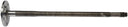 Dorman 630-039 Drive Axle Shaft - Rear Left