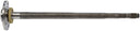 Dorman 630-041 Drive Axle Shaft - Rear Right