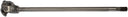 Dorman 630-045 Drive Axle Shaft - Front Right