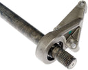 Dorman 630-048 CV Intermediate Shaft - Front