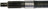 Dorman 630-051 Drive Axle Shaft Assembly - Rear Left