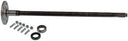 Dorman 630-100 Drive Axle Shaft - Rear Left or Rear Right