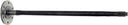 Dorman 630-101A Drive Axle Shaft - Rear Left or Rear Right