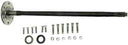 Dorman 630-101 Drive Axle Shaft - Rear Left or Rear Right