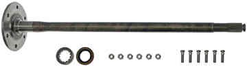 Dorman 630-102 Drive Axle Shaft - Rear Left or Rear Right