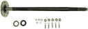 Dorman 630-103 Drive Axle Shaft - Rear Left or Rear Right