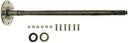 Dorman 630-104 Drive Axle Shaft - Rear Left or Rear Right