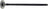 Dorman 630-106A Drive Axle Shaft - Rear Left or Rear Right