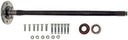 Dorman 630-106 Drive Axle Shaft - Rear Left or Rear Right