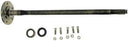 Dorman 630-107 Drive Axle Shaft - Rear Left or Rear Right