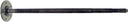 Dorman 630-109A Drive Axle Shaft - Rear Left