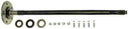 Dorman 630-110 Drive Axle Shaft - Rear Right