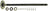 Dorman 630-110 Drive Axle Shaft - Rear Right