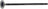 Dorman 630-113A Drive Axle Shaft - Rear Left or Rear Right