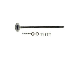 Dorman 630-113 Drive Axle Shaft - Rear Left or Rear Right