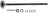 Dorman 630-113 Drive Axle Shaft - Rear Left or Rear Right